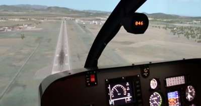 4001