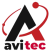 Avitec Engineering Services